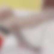 ヒメ日記 2025/05/13 06:08 投稿 えと RIZE（リゼ）