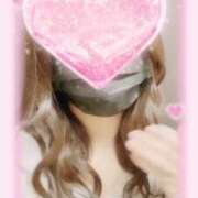 ヒメ日記 2025/05/15 07:18 投稿 えと RIZE（リゼ）