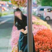 ヒメ日記 2025/05/15 19:18 投稿 えと RIZE（リゼ）