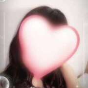 ヒメ日記 2025/05/17 07:08 投稿 えと RIZE（リゼ）