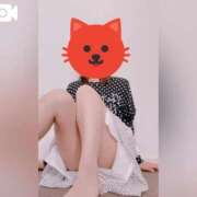 ヒメ日記 2025/05/18 07:18 投稿 えと RIZE（リゼ）