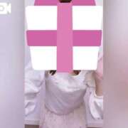 ヒメ日記 2025/05/19 06:08 投稿 えと RIZE（リゼ）