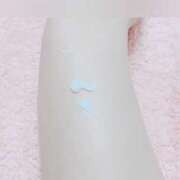 ヒメ日記 2025/05/19 11:18 投稿 えと RIZE（リゼ）