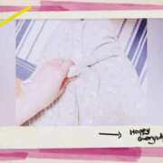 ヒメ日記 2025/05/20 06:18 投稿 えと RIZE（リゼ）