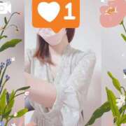 ヒメ日記 2025/05/21 11:08 投稿 えと RIZE（リゼ）