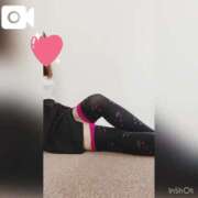 ヒメ日記 2025/05/22 07:18 投稿 えと RIZE（リゼ）