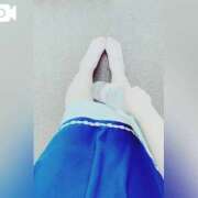 ヒメ日記 2025/05/23 07:18 投稿 えと RIZE（リゼ）