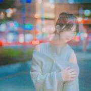 ヒメ日記 2025/05/23 11:08 投稿 えと RIZE（リゼ）