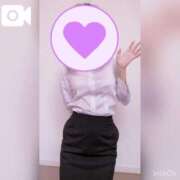 ヒメ日記 2025/05/23 15:18 投稿 えと RIZE（リゼ）