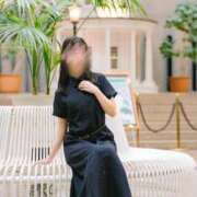 ヒメ日記 2025/05/25 11:18 投稿 えと RIZE（リゼ）