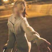 ヒメ日記 2025/05/28 07:08 投稿 えと RIZE（リゼ）