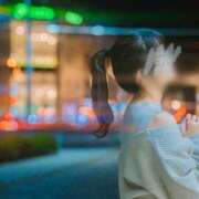 ヒメ日記 2025/05/29 19:08 投稿 えと RIZE（リゼ）