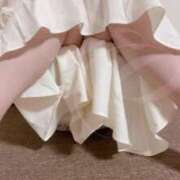 ヒメ日記 2025/05/30 07:08 投稿 えと RIZE（リゼ）