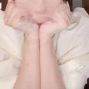 ヒメ日記 2025/05/30 15:08 投稿 えと RIZE（リゼ）