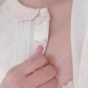 ヒメ日記 2025/06/02 07:08 投稿 えと RIZE（リゼ）