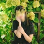 ヒメ日記 2025/06/02 10:08 投稿 えと RIZE（リゼ）