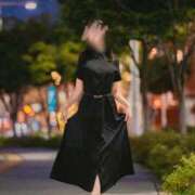 ヒメ日記 2025/06/03 19:08 投稿 えと RIZE（リゼ）