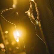 ヒメ日記 2025/06/04 19:08 投稿 えと RIZE（リゼ）