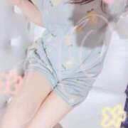 ヒメ日記 2025/06/05 07:08 投稿 えと RIZE（リゼ）