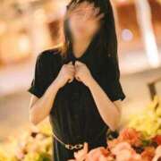 ヒメ日記 2025/06/05 19:08 投稿 えと RIZE（リゼ）