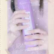 ヒメ日記 2025/06/06 07:18 投稿 えと RIZE（リゼ）