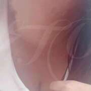 ヒメ日記 2025/06/07 07:08 投稿 えと RIZE（リゼ）