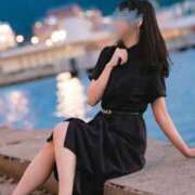 ヒメ日記 2025/06/09 07:18 投稿 えと RIZE（リゼ）