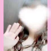 ヒメ日記 2025/06/09 11:08 投稿 えと RIZE（リゼ）