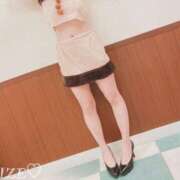 ヒメ日記 2025/06/12 15:19 投稿 えと RIZE（リゼ）