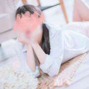 ヒメ日記 2025/06/12 19:08 投稿 えと RIZE（リゼ）