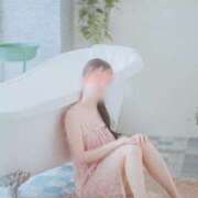 ヒメ日記 2025/06/13 00:08 投稿 えと RIZE（リゼ）