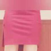 ヒメ日記 2025/06/13 07:18 投稿 えと RIZE（リゼ）