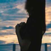 ヒメ日記 2025/06/13 18:18 投稿 えと RIZE（リゼ）