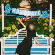 ヒメ日記 2025/06/14 07:08 投稿 えと RIZE（リゼ）