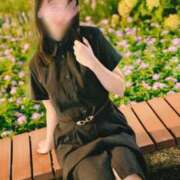 ヒメ日記 2025/06/15 19:18 投稿 えと RIZE（リゼ）