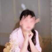 ヒメ日記 2025/06/16 19:08 投稿 えと RIZE（リゼ）