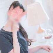 ヒメ日記 2025/06/16 23:48 投稿 えと RIZE（リゼ）