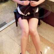 ヒメ日記 2025/06/17 12:48 投稿 えと RIZE（リゼ）