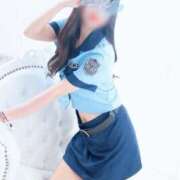 ヒメ日記 2025/06/17 18:18 投稿 えと RIZE（リゼ）