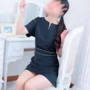 ヒメ日記 2025/06/17 23:48 投稿 えと RIZE（リゼ）