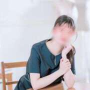 ヒメ日記 2025/06/20 23:38 投稿 えと RIZE（リゼ）