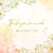 ヒメ日記 2025/06/22 11:48 投稿 えと RIZE（リゼ）