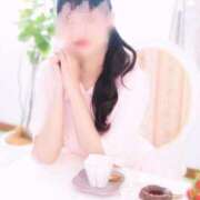 ヒメ日記 2025/06/23 19:18 投稿 えと RIZE（リゼ）