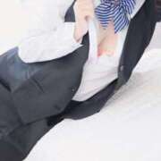 ヒメ日記 2025/06/24 19:08 投稿 えと RIZE（リゼ）