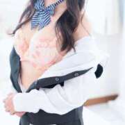 ヒメ日記 2025/06/24 23:38 投稿 えと RIZE（リゼ）