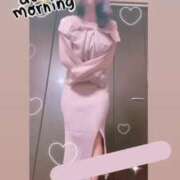 ヒメ日記 2025/06/25 07:08 投稿 えと RIZE（リゼ）