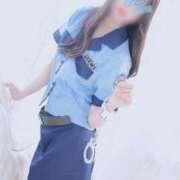 ヒメ日記 2025/06/25 19:08 投稿 えと RIZE（リゼ）