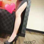 ヒメ日記 2025/07/02 11:18 投稿 えと RIZE（リゼ）