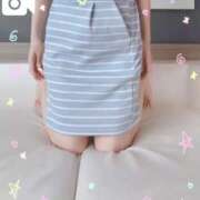 ヒメ日記 2025/07/03 15:08 投稿 えと RIZE（リゼ）