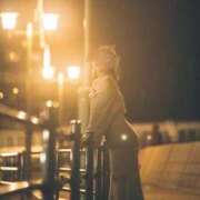 ヒメ日記 2025/07/03 23:38 投稿 えと RIZE（リゼ）